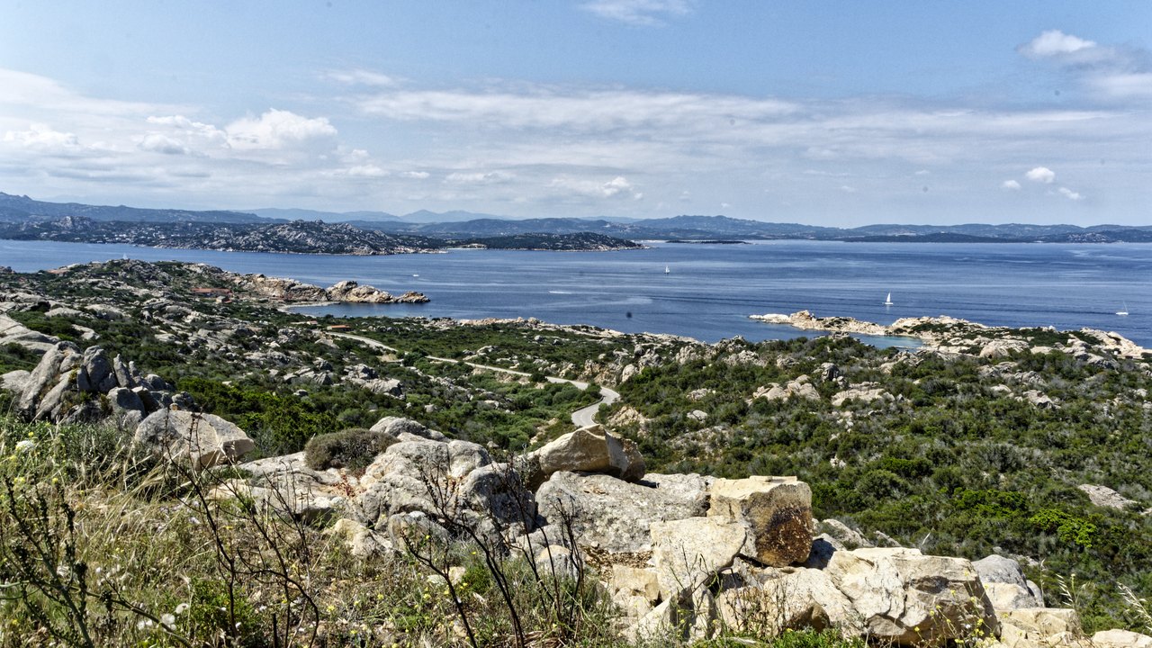 20230522 113932•La Maddalena•Sardinia•Italy